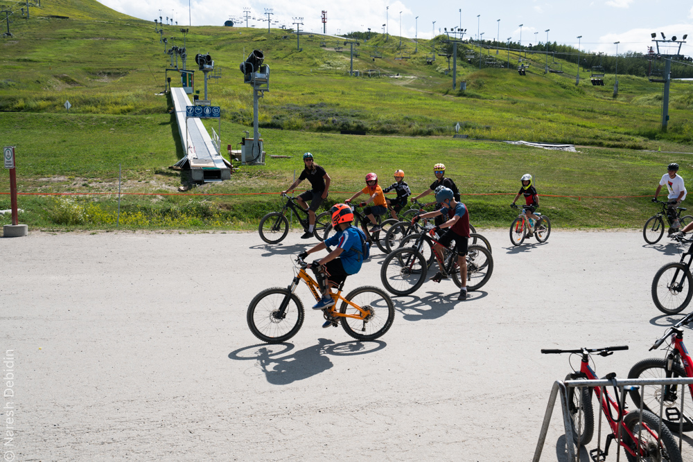 20190802-_DSC7770 – Battle Goat Racing