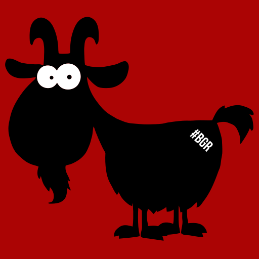 cropped-site_icon.png – Battle Goat Racing